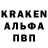 Кетамин VHQ Katya Kind