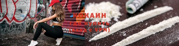 эйфоретик Кукмор