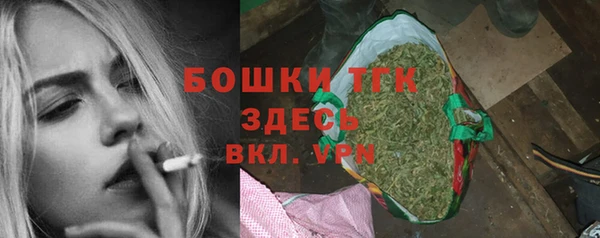 стафф Лабытнанги