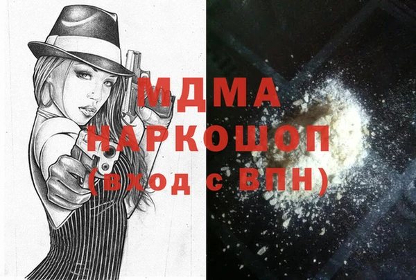 гидропоника Красноперекопск