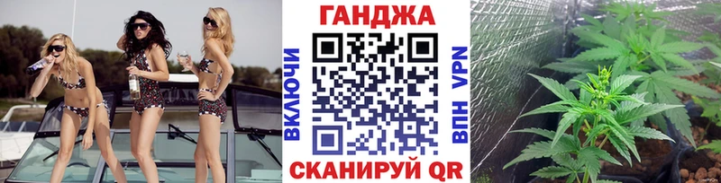 Конопля семена  Куровское 